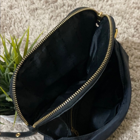 Marc by Marc Jacobs ‘Preppy-Nylon Natasha’ CB Bag - Picture 10 of 16